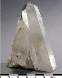 Quartz 